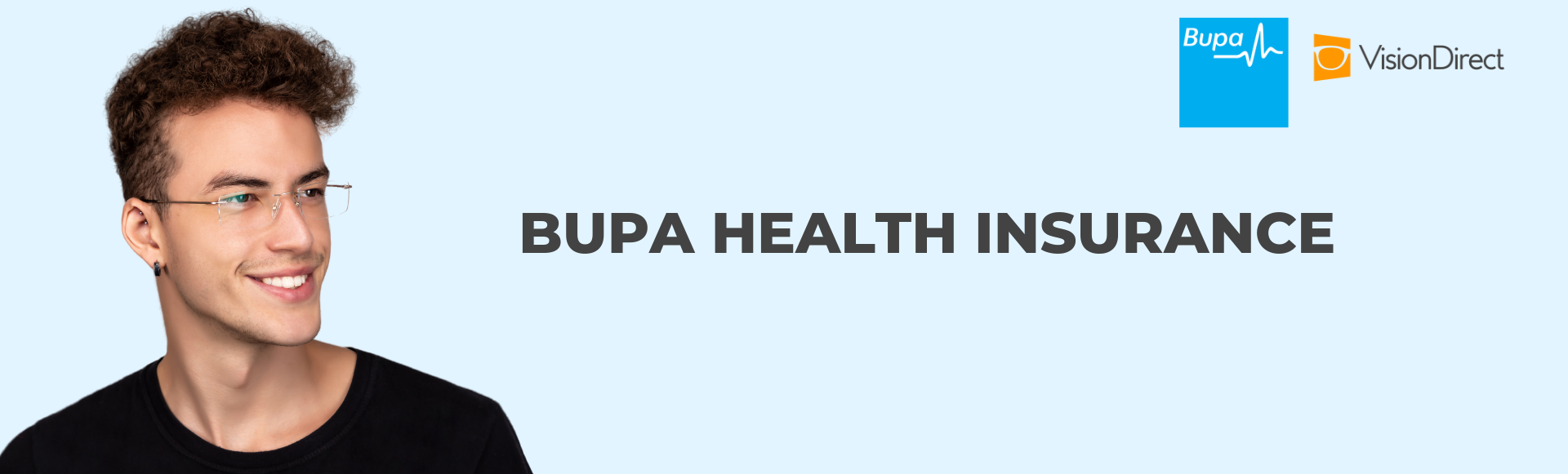 bupa prescription sunglasses