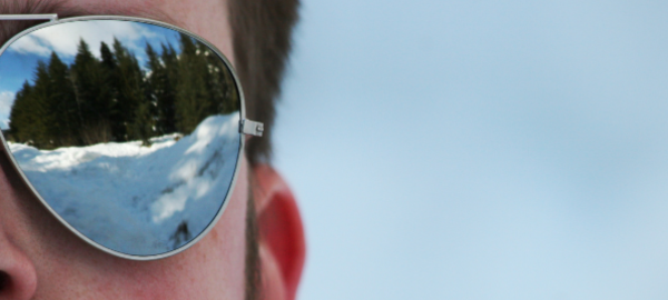 All You Need To Know About Reflective Lenses 